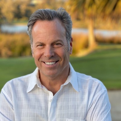 Burke Franklin