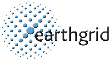 Earthgrid: a network of nodes
