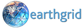 Earthgrid community