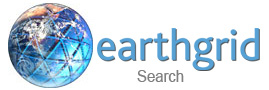 Earthgrid Search