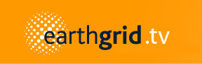earthgrid.tv
